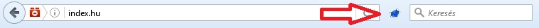 Lers: Lers: Lers: Lers: Lers: Lers: Lers: Lers: Lers: Lers: Lers: Lers: Lers: Lers: Lers: Lers: Lers: Lers: Lers:
            Lers: Lers: C:\Temp2\KRE_ online adatbzisok - proxy
            konfigurlsi tmutat_files\rokafej.jpg